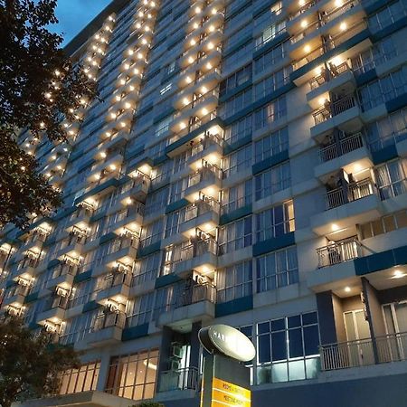 Cozy The H Residence Cawang By Bonzela Property Jakarta Eksteriør billede