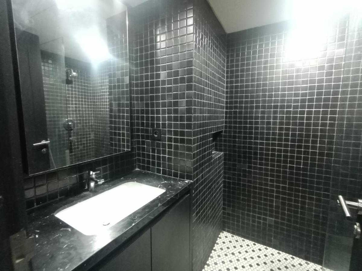 Cozy The H Residence Cawang By Bonzela Property Jakarta Eksteriør billede
